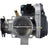 Global Parts 1814201 Fuel Injection Throttle Body