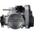 Global Parts 1814202 Fuel Injection Throttle Body