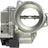 Global Parts 1814205 Fuel Injection Throttle Body