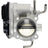 Global Parts 1814215 Fuel Injection Throttle Body