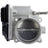 Global Parts 1814219 Fuel Injection Throttle Body