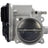 Global Parts 1814220 Fuel Injection Throttle Body