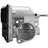 Global Parts 1814222 Fuel Injection Throttle Body