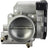 Global Parts 1814233 Fuel Injection Throttle Body