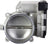 Global Parts 1814234 Fuel Injection Throttle Body