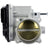 Global Parts 1814239 Fuel Injection Throttle Body