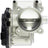 Global Parts 1814240 Fuel Injection Throttle Body