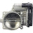 Global Parts 1814245 Fuel Injection Throttle Body