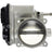 Global Parts 1814248 Fuel Injection Throttle Body