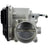 Global Parts 1814249 Fuel Injection Throttle Body