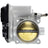 Global Parts 1814252 Fuel Injection Throttle Body