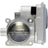 Global Parts 1814254 Fuel Injection Throttle Body