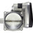 Global Parts 1814256 Fuel Injection Throttle Body