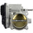Global Parts 1814259 Fuel Injection Throttle Body
