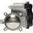 Global Parts 1814263 Fuel Injection Throttle Body