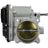 Global Parts 1814264 Fuel Injection Throttle Body