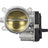 Global Parts 1814269 Fuel Injection Throttle Body