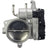 Global Parts 1814273 Fuel Injection Throttle Body