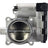 Global Parts 1814280 Fuel Injection Throttle Body