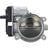 Global Parts 1814284 Fuel Injection Throttle Body