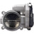 Global Parts 1814286 Fuel Injection Throttle Body
