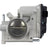 Global Parts 1814294 Fuel Injection Throttle Body