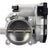 Global Parts 1814296 Fuel Injection Throttle Body