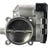 Global Parts 1814297 Fuel Injection Throttle Body