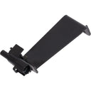 Global Parts 1814310 Ambient Air Temperature Sensor