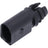 Global Parts 1814311 Ambient Air Temperature Sensor