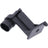 Global Parts 1814314 Ambient Air Temperature Sensor