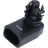 Global Parts 1814315 Ambient Air Temperature Sensor