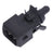 Global Parts 1814317 Ambient Air Temperature Sensor
