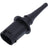 Global Parts 1814318 Ambient Air Temperature Sensor