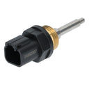 Global Parts 1814323 Engine Intake Manifold Temperature Sensor