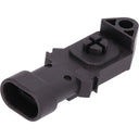 Global Parts 1814330 Barometric Pressure Sensor