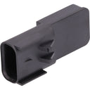 Global Parts 1814331 Barometric Pressure Sensor