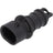 Global Parts 1814339 Air Charge Temperature Sensor