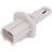 Global Parts 1814343 Air Charge Temperature Sensor