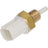 Global Parts 1814345 Air Charge Temperature Sensor