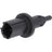 Global Parts 1814346 Air Charge Temperature Sensor