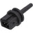 Global Parts 1814348 Air Charge Temperature Sensor