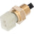 Global Parts 1814351 Air Charge Temperature Sensor