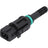Global Parts 1814353 Air Charge Temperature Sensor