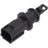 Global Parts 1814355 Air Charge Temperature Sensor