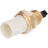 Global Parts 1814361 Air Charge Temperature Sensor