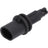 Global Parts 1814364 Air Charge Temperature Sensor