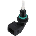 Global Parts 1814367 Engine Intake Manifold Temperature Sensor
