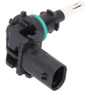 Global Parts 1814368 Engine Intake Manifold Temperature Sensor