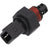 Global Parts 1814369 Air Charge Temperature Sensor